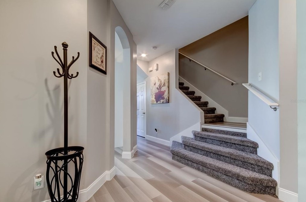 10302 Stone Moss Ave, Tampa FL 33647-3533 exterior