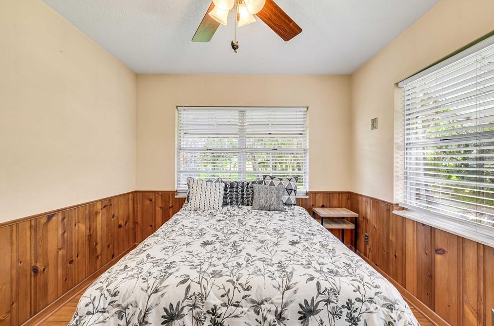 14748 Matt Barthle Rd, Dade City FL  33525-7332 exterior