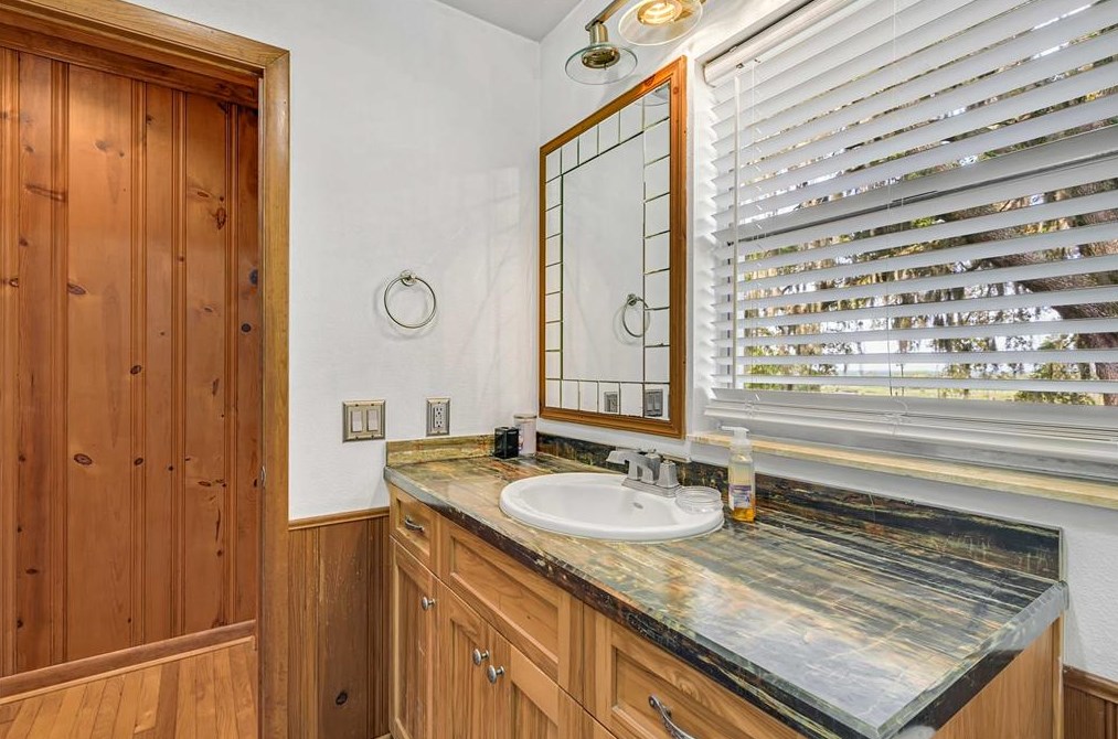 14748 Matt Barthle Rd, Dade City FL  33525-7332 exterior