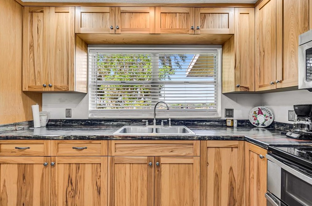 14748 Matt Barthle Rd, Dade City FL  33525-7332 exterior