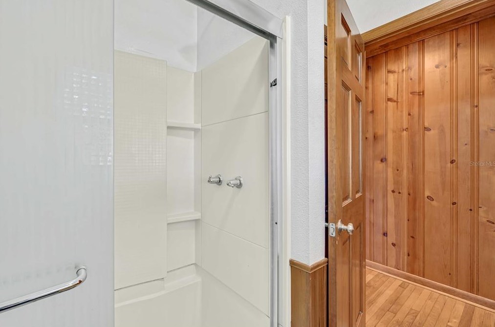 14748 Matt Barthle Rd, Dade City FL  33525-7332 exterior