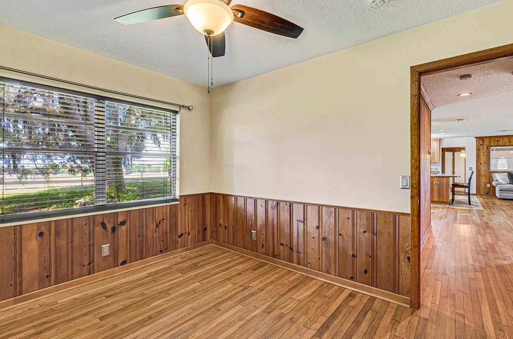 14748 Matt Barthle Rd, Dade City FL  33525-7332 exterior