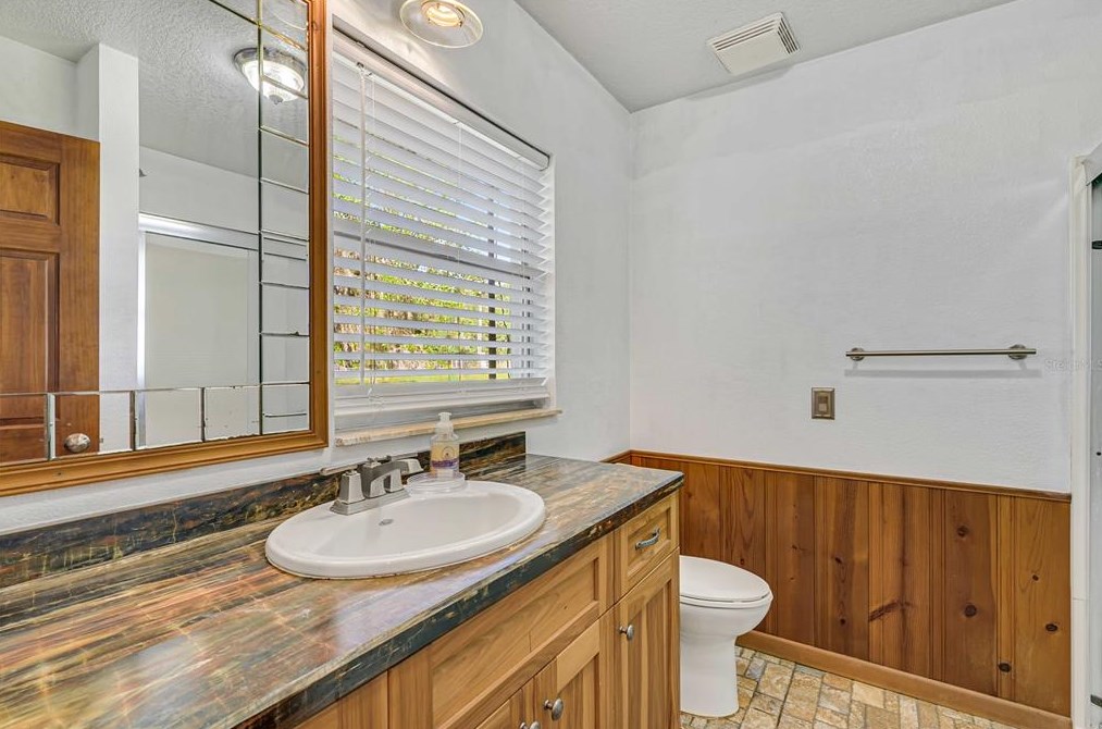 14748 Matt Barthle Rd, Dade City FL  33525-7332 exterior