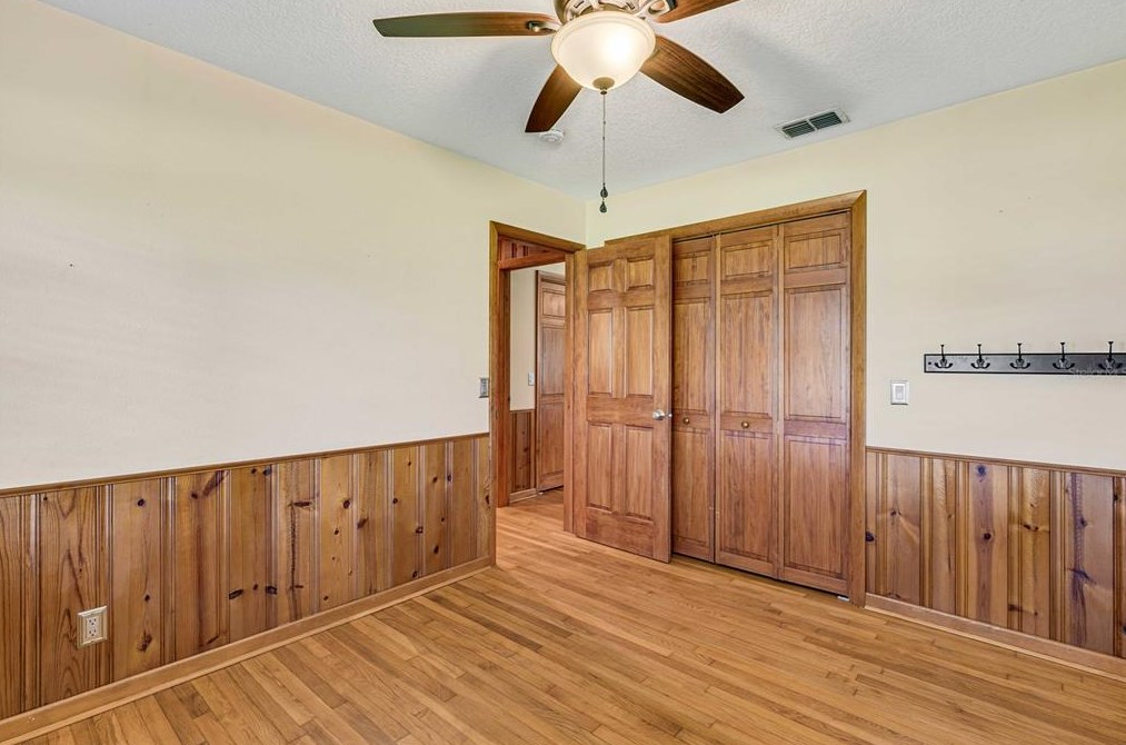 14748 Matt Barthle Rd, Dade City FL  33525-7332 exterior