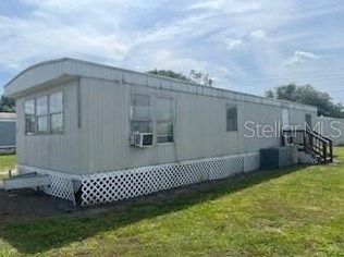 3245 E Main St #3, Lakeland, FL 33807