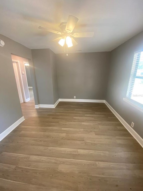 4615 Webster St, Tampa, FL 33610-7074