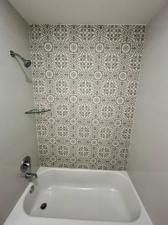 11020 Ashbourne Cir, Tampa FL  33624-5202 exterior