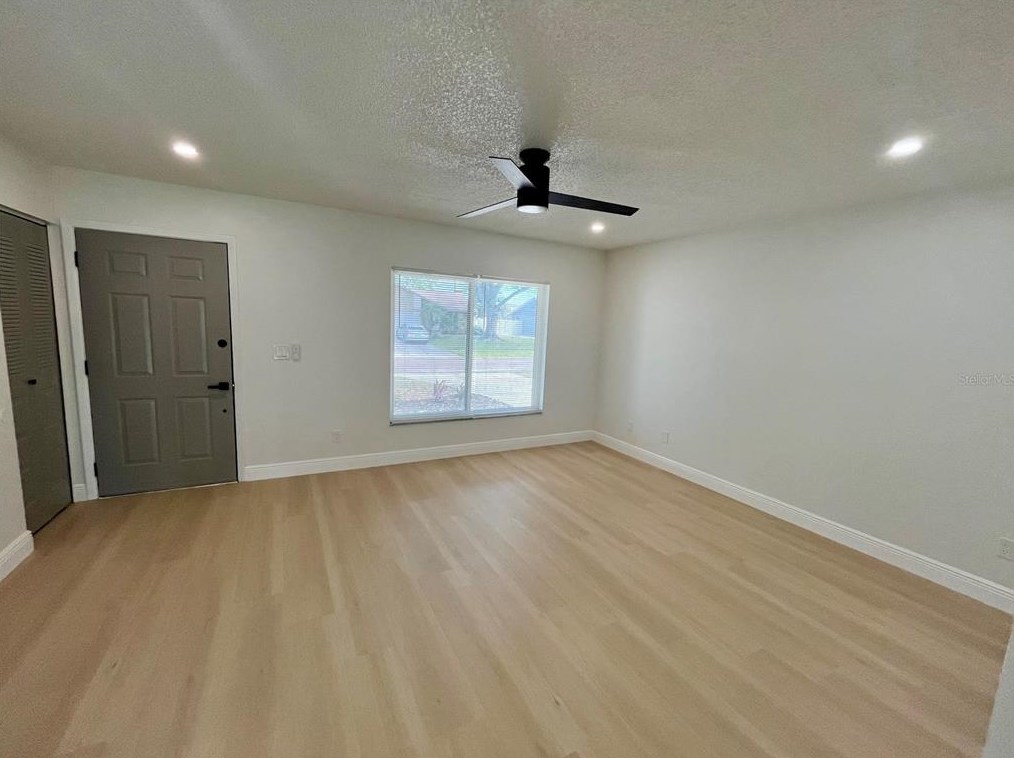 11020 Ashbourne Cir, Tampa FL  33624-5202 exterior