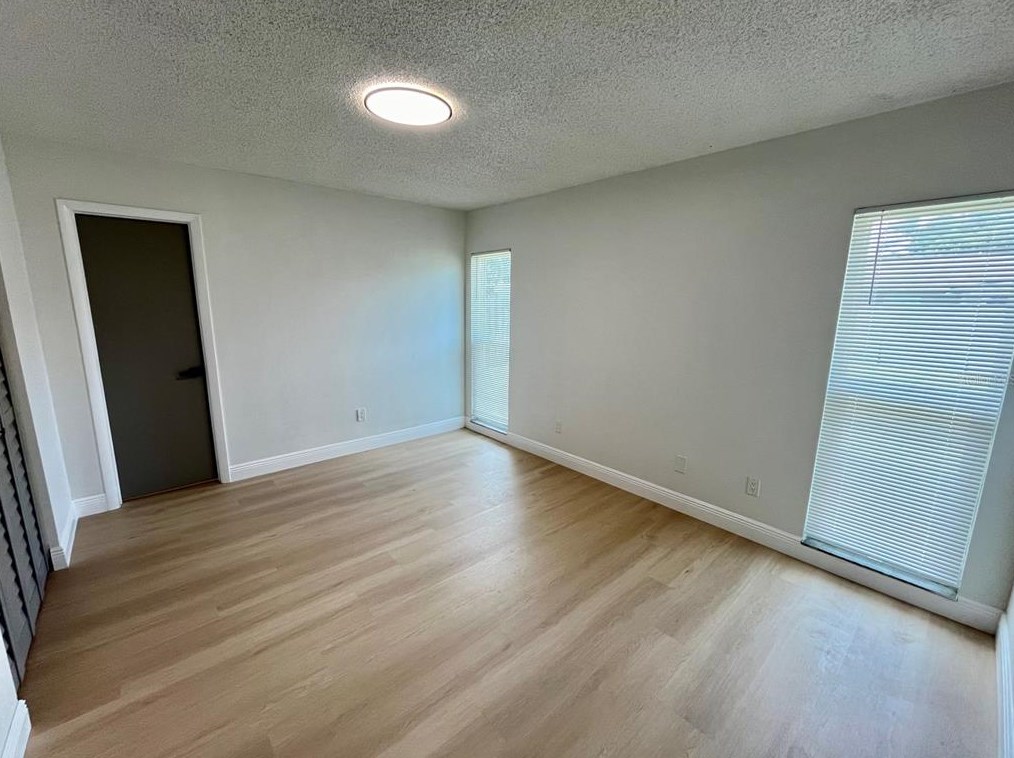 11020 Ashbourne Cir, Tampa FL  33624-5202 exterior