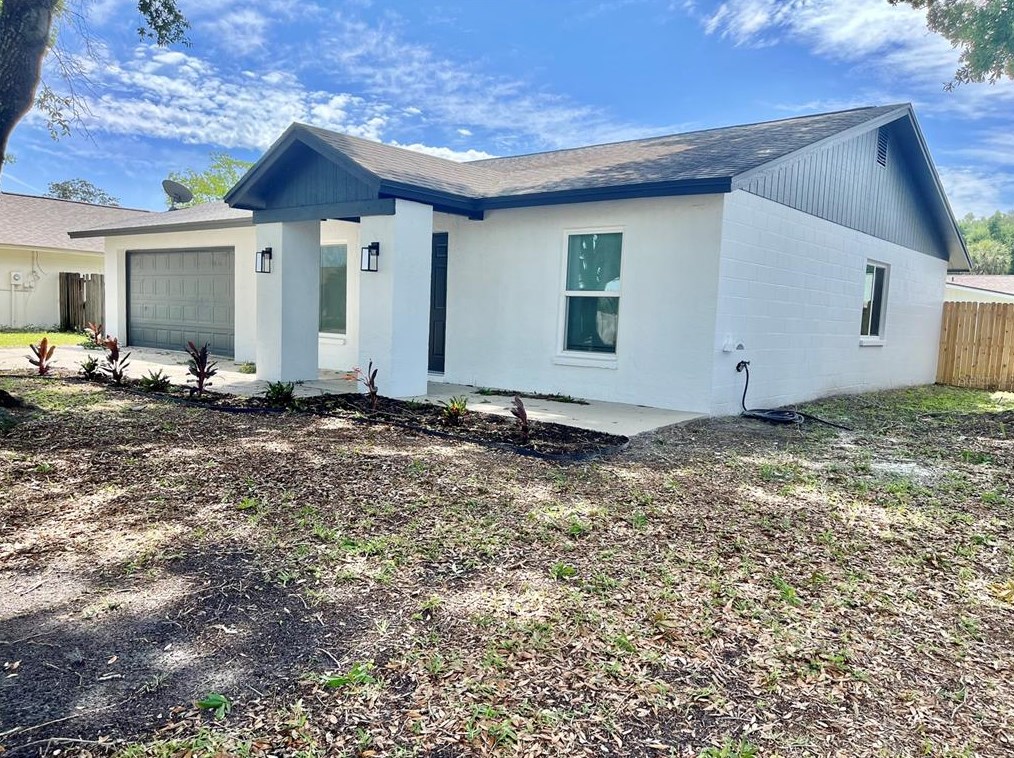 11020 Ashbourne Cir, Tampa FL  33624-5202 exterior