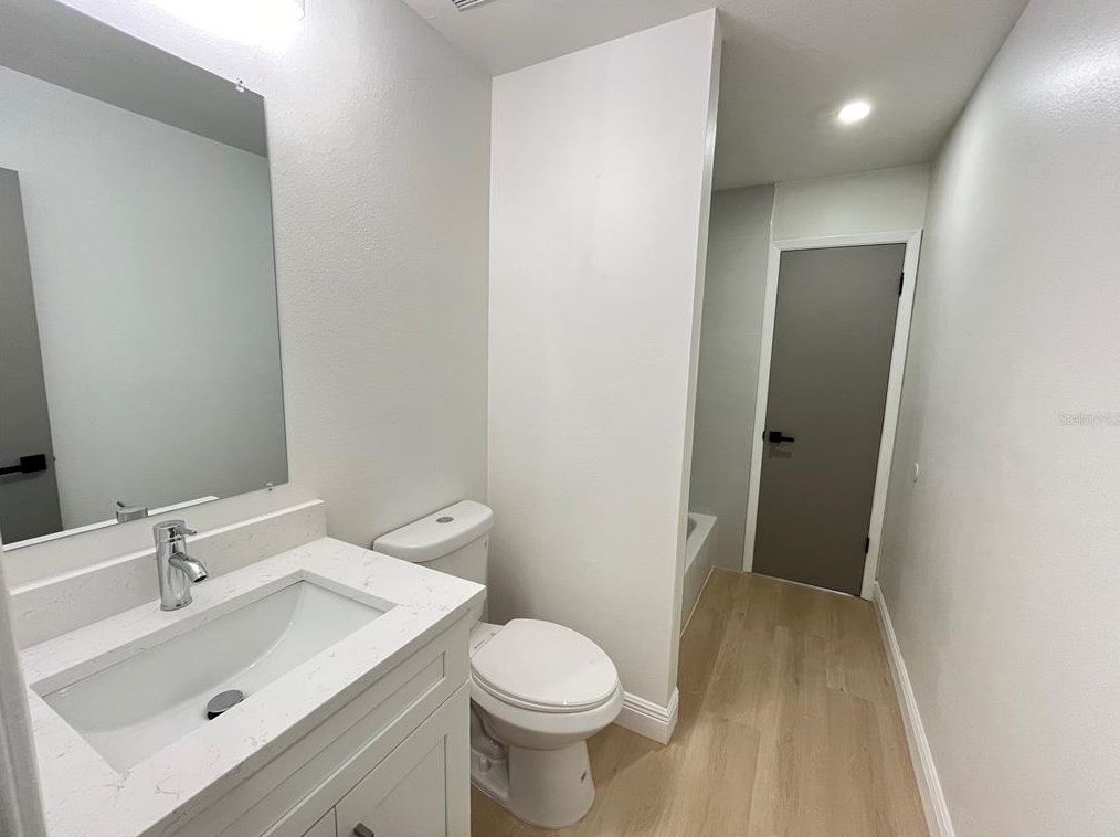 11020 Ashbourne Cir, Tampa FL  33624-5202 exterior