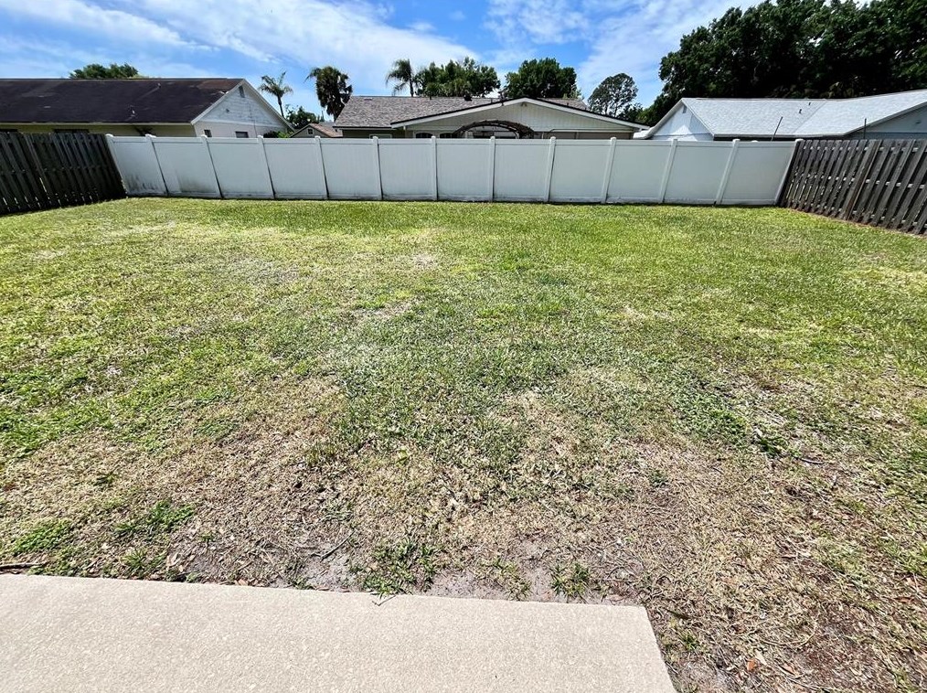 11020 Ashbourne Cir, Tampa FL  33624-5202 exterior