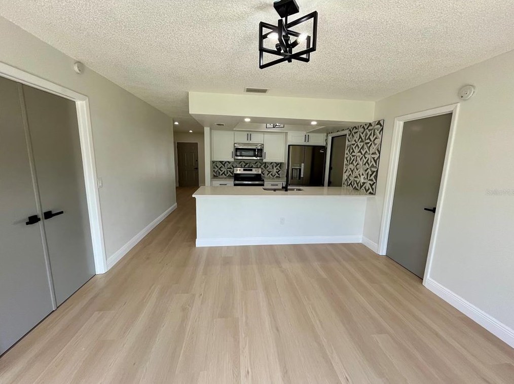 11020 Ashbourne Cir, Tampa FL  33624-5202 exterior