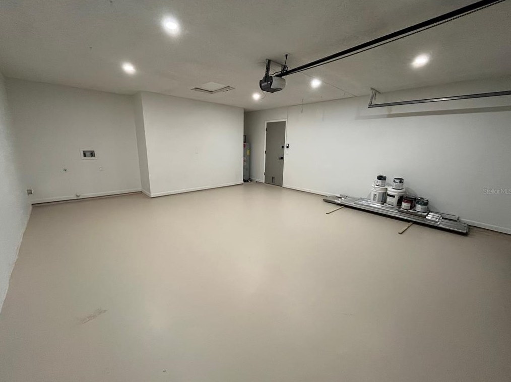 11020 Ashbourne Cir, Tampa FL  33624-5202 exterior