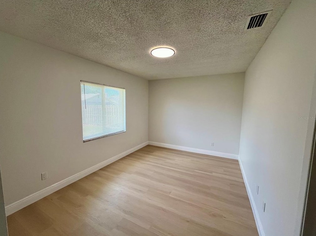 11020 Ashbourne Cir, Tampa FL  33624-5202 exterior