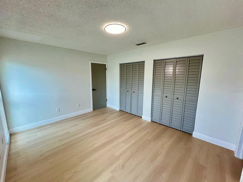 11020 Ashbourne Cir, Tampa FL  33624-5202 exterior