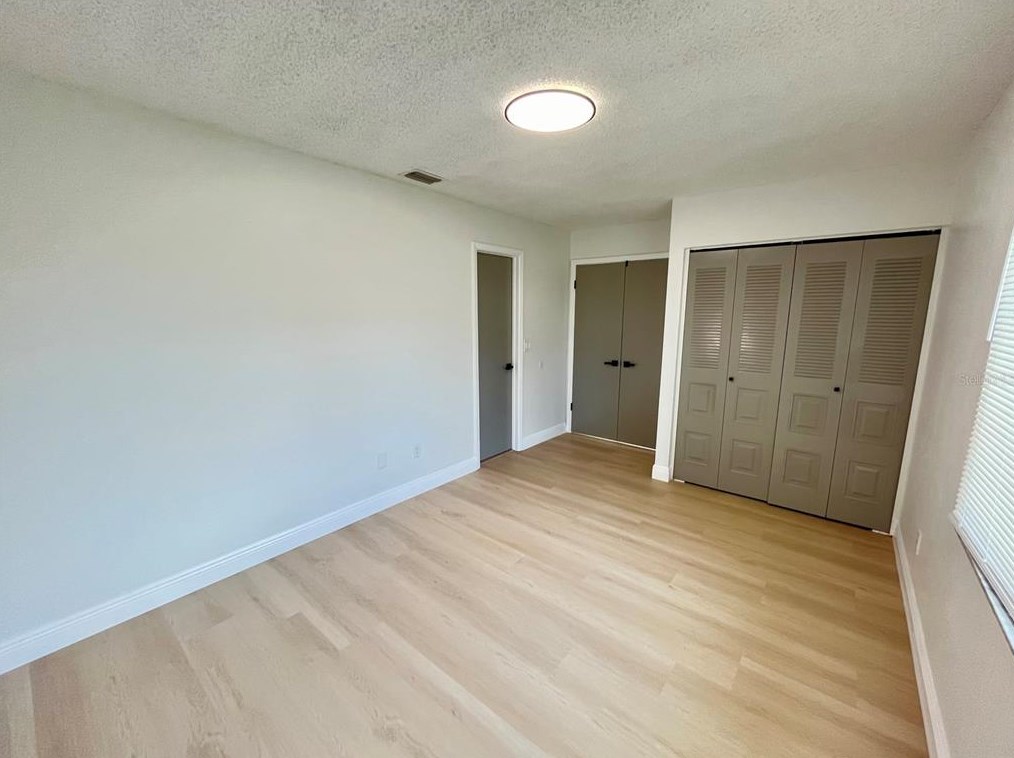 11020 Ashbourne Cir, Tampa FL  33624-5202 exterior