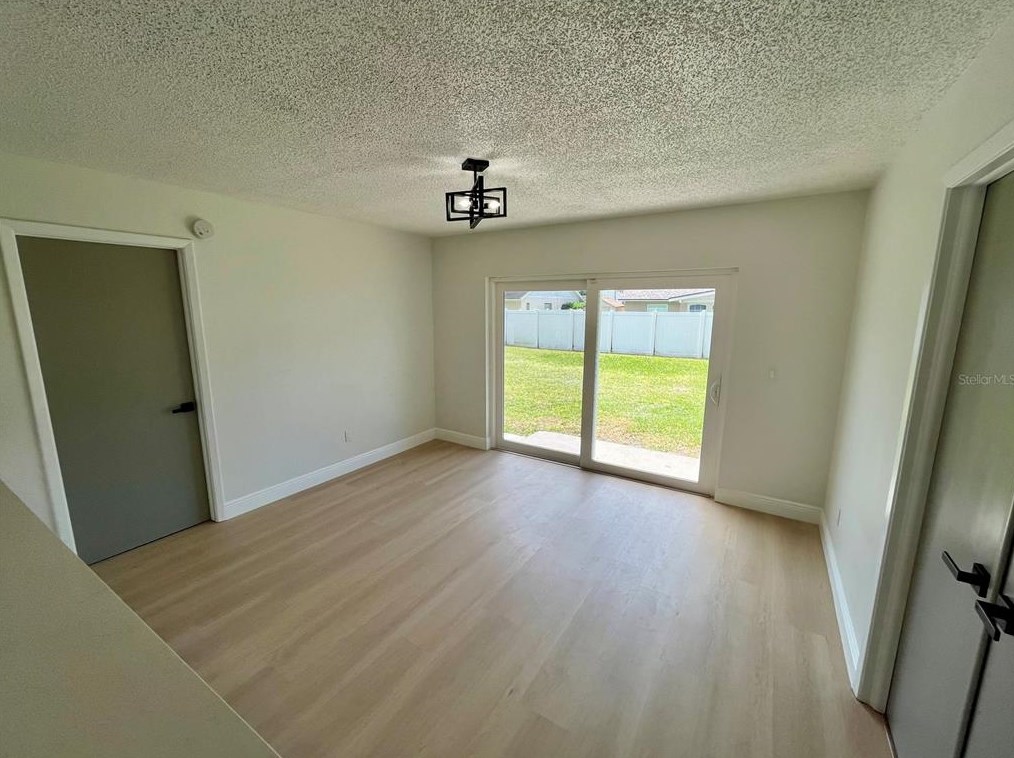 11020 Ashbourne Cir, Tampa FL  33624-5202 exterior