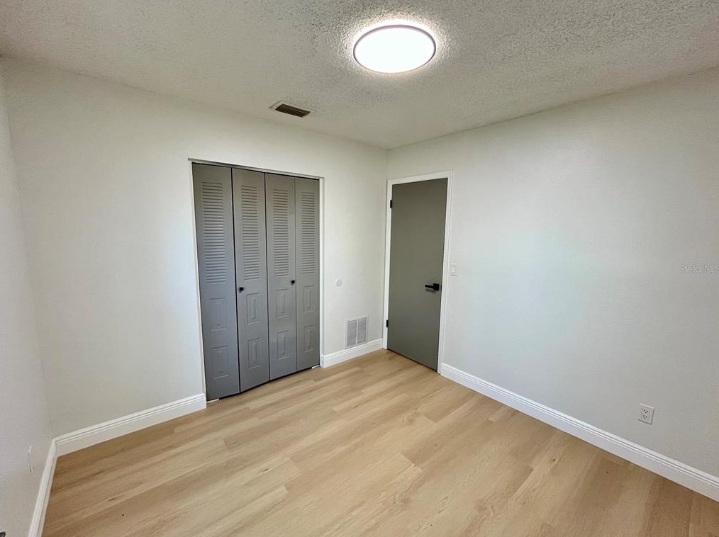 11020 Ashbourne Cir, Tampa FL  33624-5202 exterior