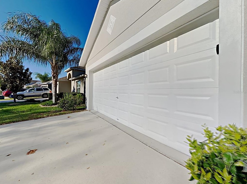 8024 Cherry Branch Dr, Ruskin, FL 33573