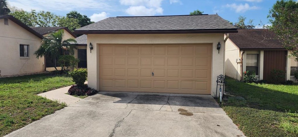 3915 Cypress Lndg, Winter Haven, FL 33884-2406