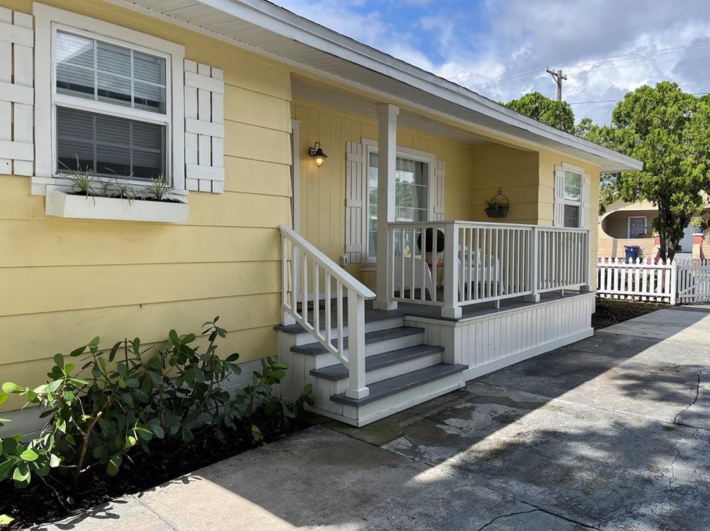 2734 W Main St, Tampa, FL 33607