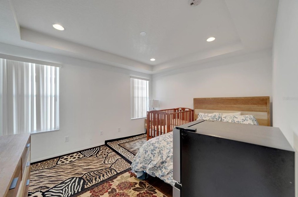 10448 Blackmore Dr, Tampa, FL 33647-2923