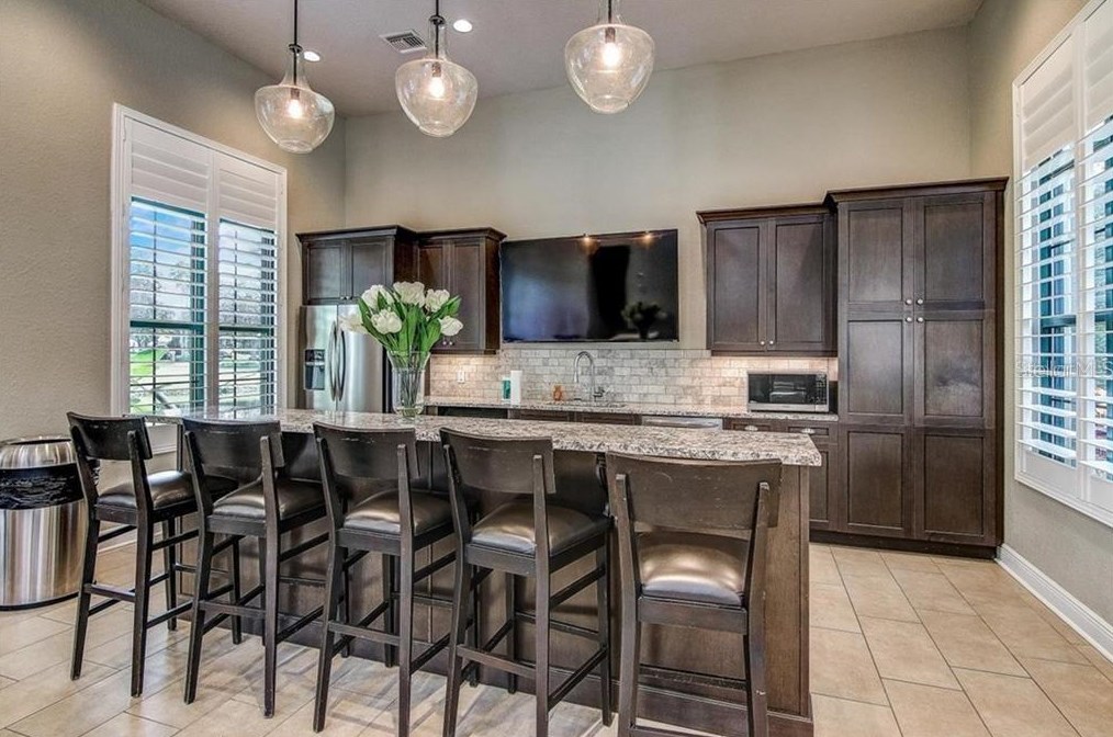 17922 Arbor Haven Dr, Tampa FL  33647-2917 exterior