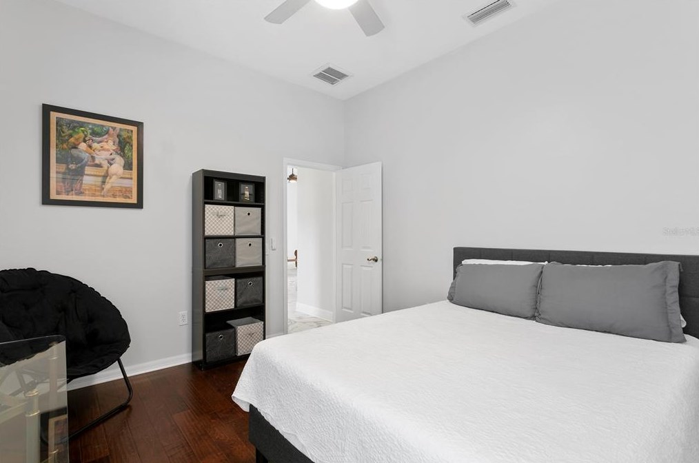 17922 Arbor Haven Dr, Tampa FL  33647-2917 exterior