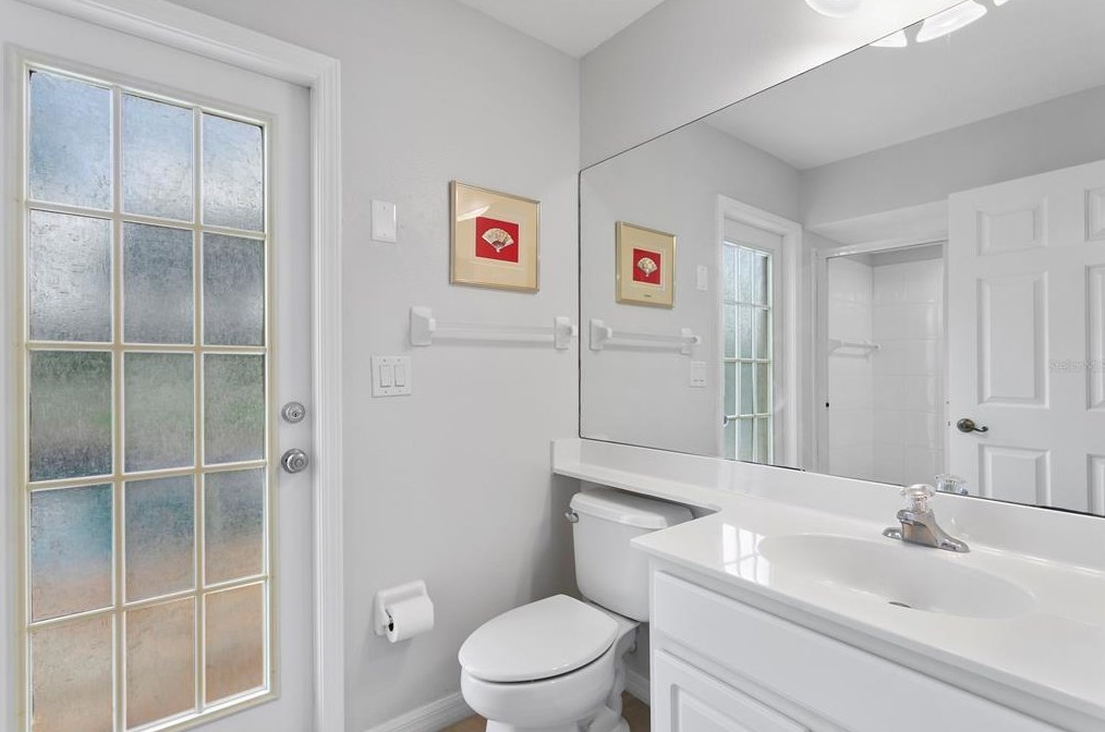 17922 Arbor Haven Dr, Tampa FL  33647-2917 exterior