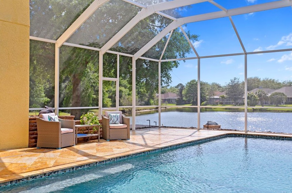 17922 Arbor Haven Dr, Tampa FL  33647-2917 exterior