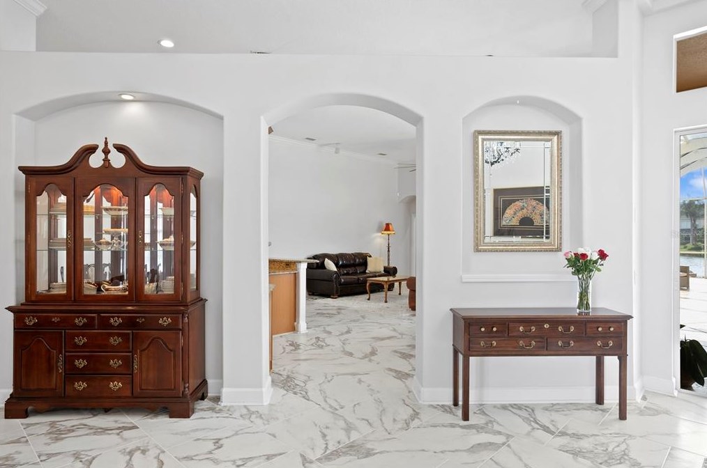 17922 Arbor Haven Dr, Tampa FL  33647-2917 exterior