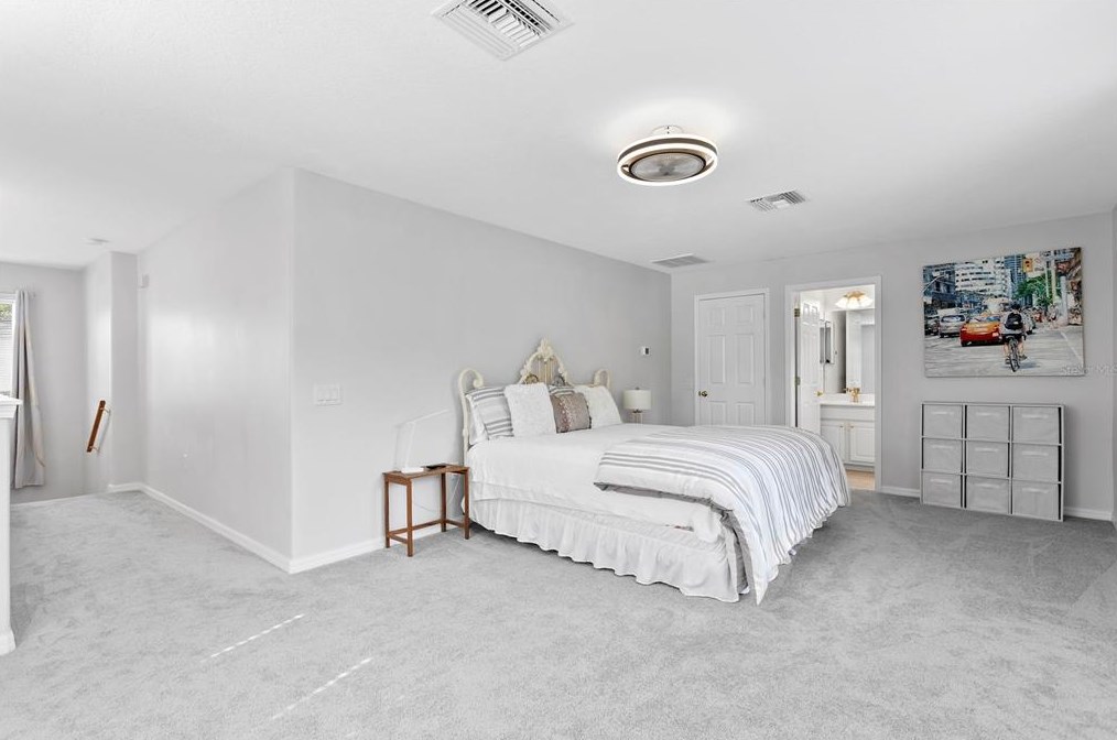 17922 Arbor Haven Dr, Tampa FL  33647-2917 exterior