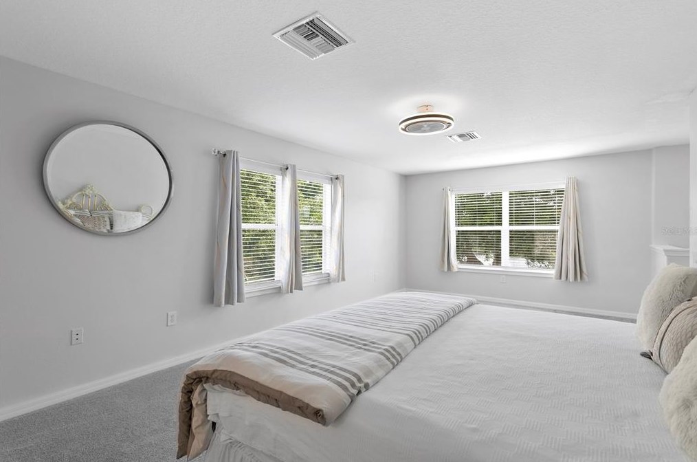 17922 Arbor Haven Dr, Tampa FL  33647-2917 exterior