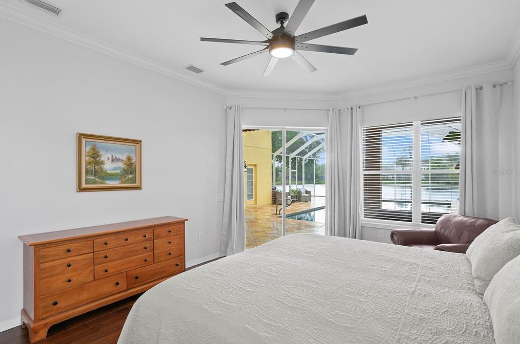 17922 Arbor Haven Dr, Tampa FL  33647-2917 exterior