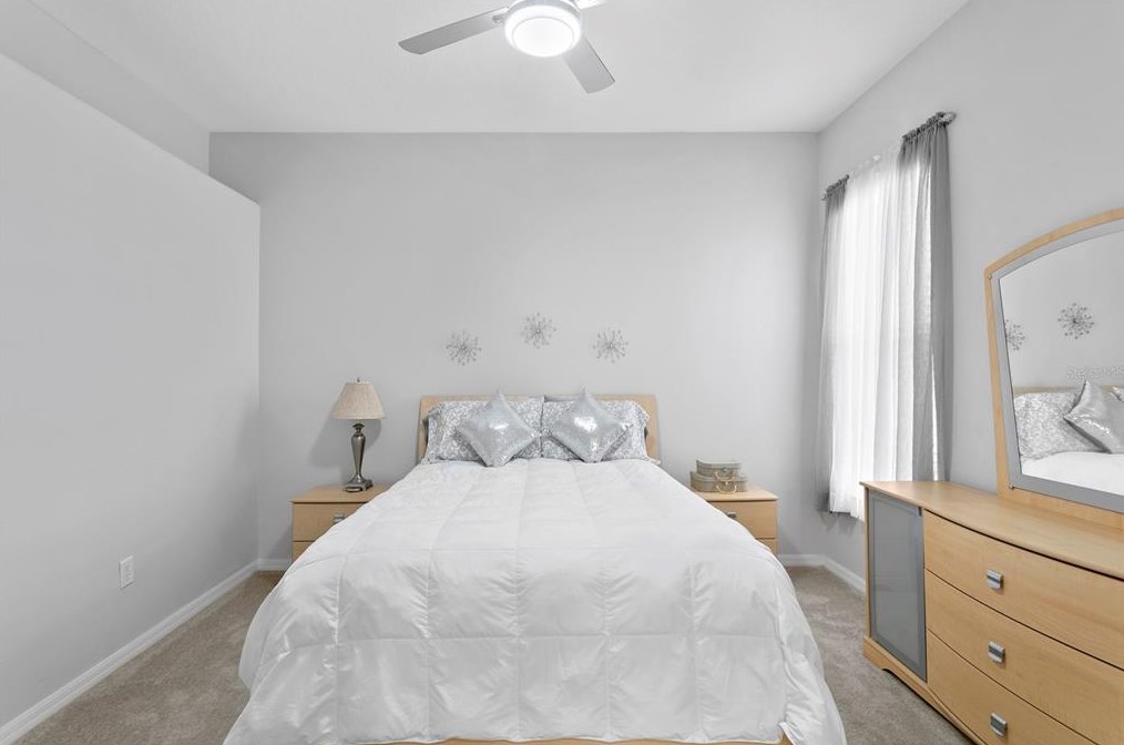 17922 Arbor Haven Dr, Tampa FL  33647-2917 exterior