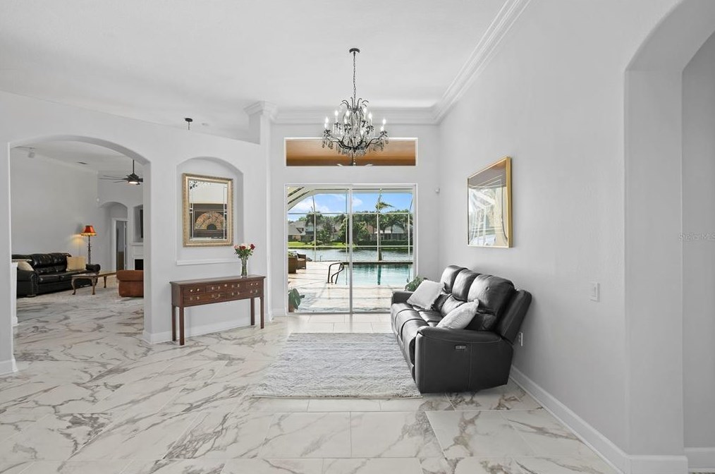 17922 Arbor Haven Dr, Tampa FL  33647-2917 exterior