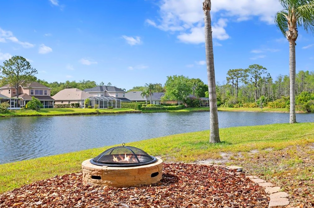 17922 Arbor Haven Dr, Tampa FL  33647-2917 exterior