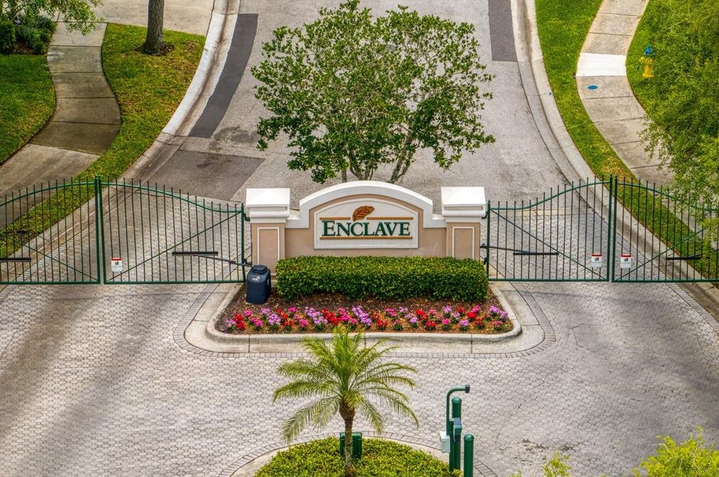 17922 Arbor Haven Dr, Tampa FL  33647-2917 exterior