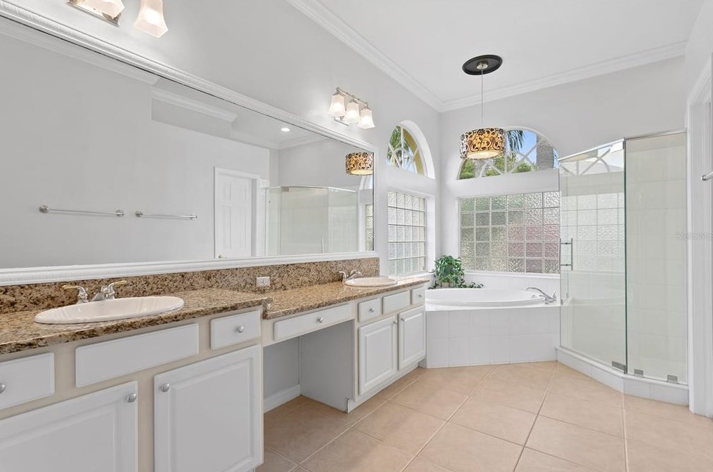 17922 Arbor Haven Dr, Tampa FL  33647-2917 exterior