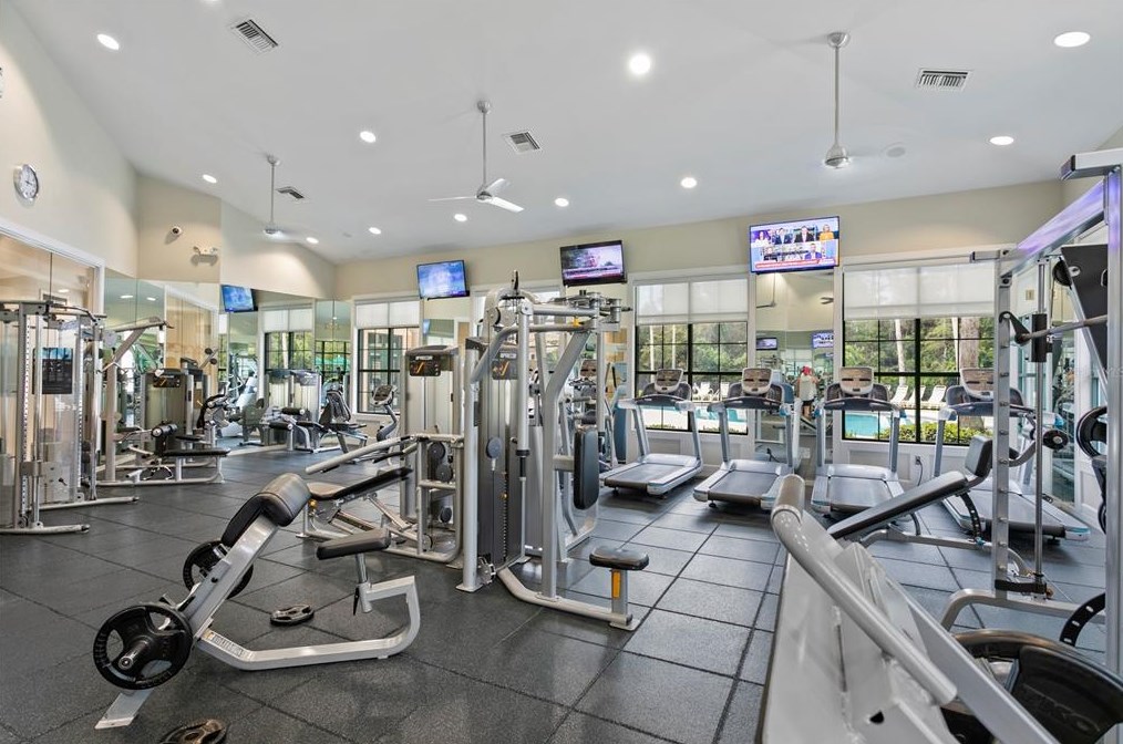 17922 Arbor Haven Dr, Tampa FL  33647-2917 exterior