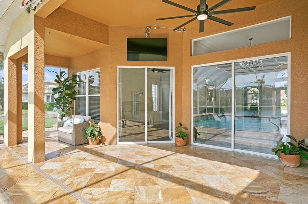 17922 Arbor Haven Dr, Tampa FL  33647-2917 exterior