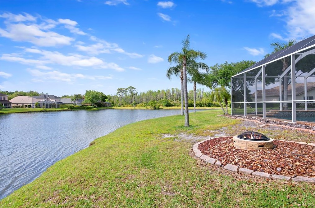 17922 Arbor Haven Dr, Tampa FL  33647-2917 exterior