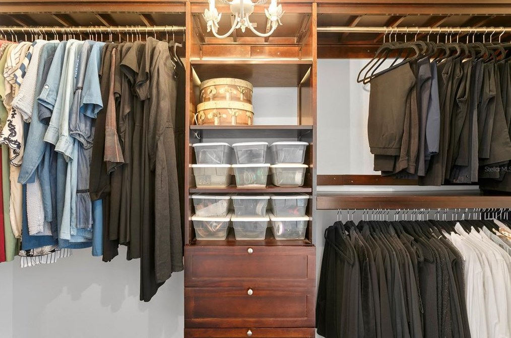 17922 Arbor Haven Dr, Tampa FL  33647-2917 exterior