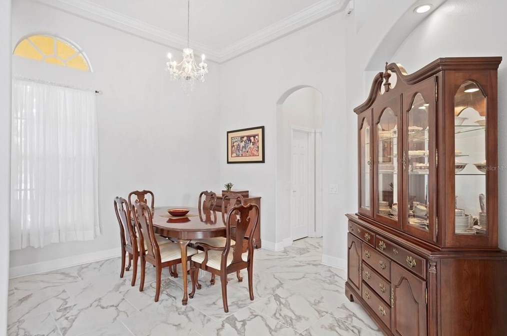 17922 Arbor Haven Dr, Tampa FL  33647-2917 exterior