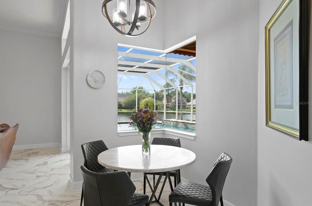 17922 Arbor Haven Dr, Tampa FL  33647-2917 exterior