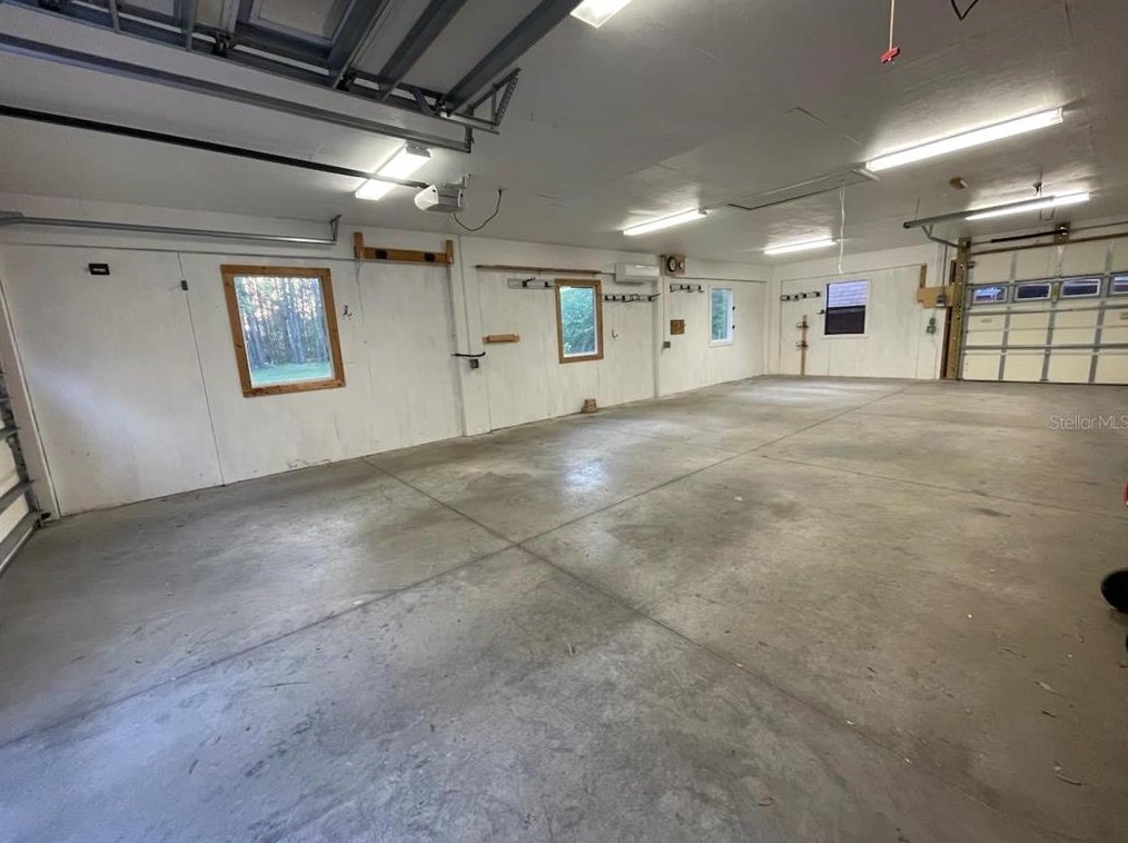 4521 Minnehaha St, Tampa FL 33604-5736 exterior