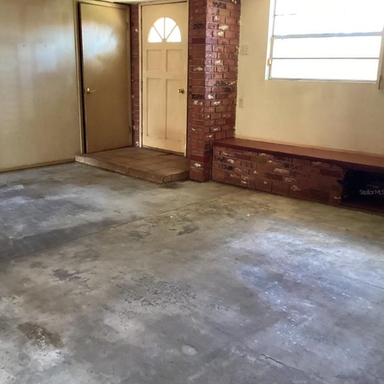 4521 Minnehaha St, Tampa FL 33604-5736 exterior