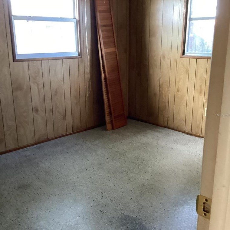 4521 Minnehaha St, Tampa FL 33604-5736 exterior