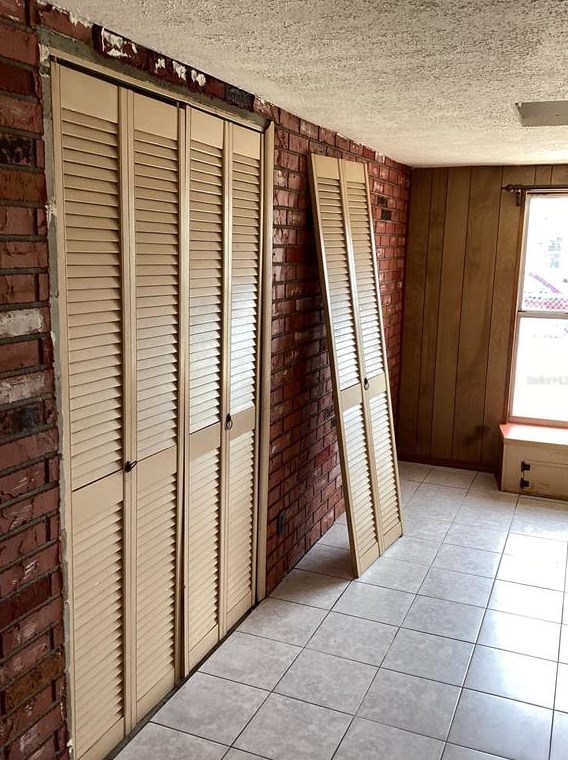 4521 Minnehaha St, Tampa FL 33604-5736 exterior